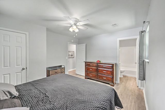 4421 Jenwood Street, Ladson, SC 29456