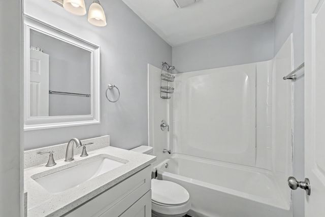 4421 Jenwood Street, Ladson, SC 29456