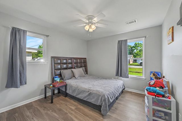 4421 Jenwood Street, Ladson, SC 29456