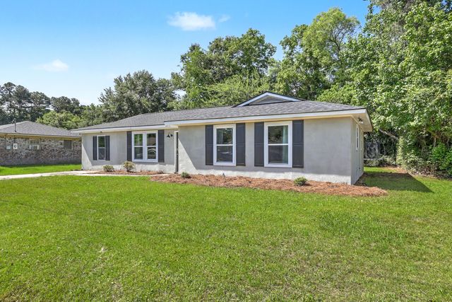 4421 Jenwood Street, Ladson, SC 29456
