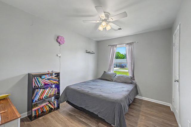 4421 Jenwood Street, Ladson, SC 29456