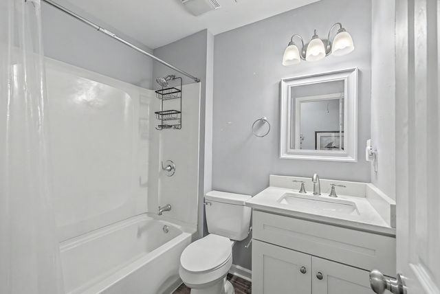 4421 Jenwood Street, Ladson, SC 29456