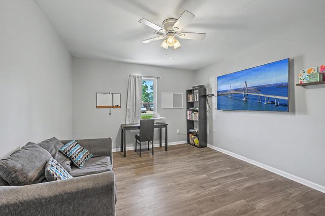 4421 Jenwood Street, Ladson, SC 29456