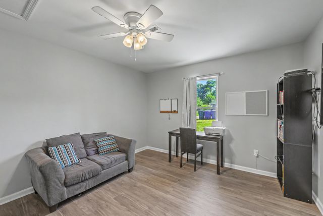 4421 Jenwood Street, Ladson, SC 29456