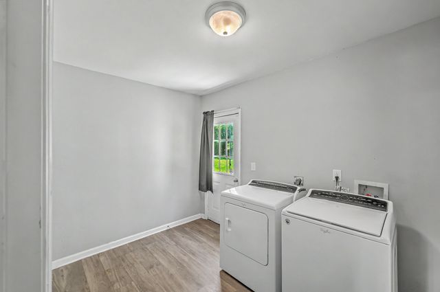 4421 Jenwood Street, Ladson, SC 29456