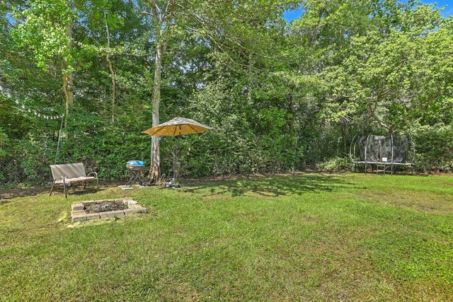 4421 Jenwood Street, Ladson, SC 29456