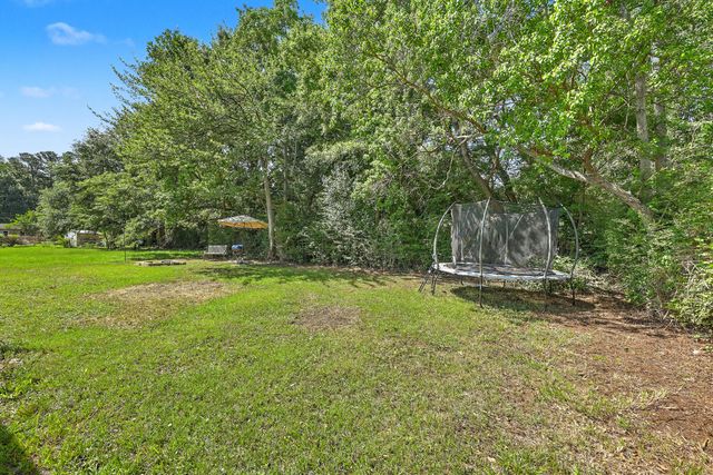 4421 Jenwood Street, Ladson, SC 29456