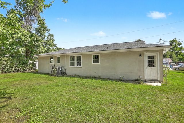 4421 Jenwood Street, Ladson, SC 29456