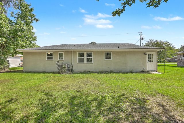 4421 Jenwood Street, Ladson, SC 29456