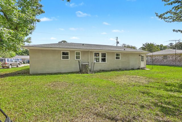 4421 Jenwood Street, Ladson, SC 29456