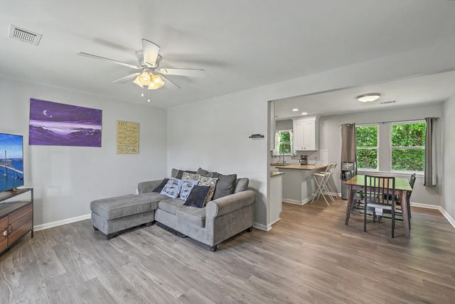 4421 Jenwood Street, Ladson, SC 29456