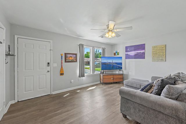 4421 Jenwood Street, Ladson, SC 29456