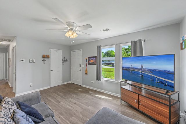 4421 Jenwood Street, Ladson, SC 29456