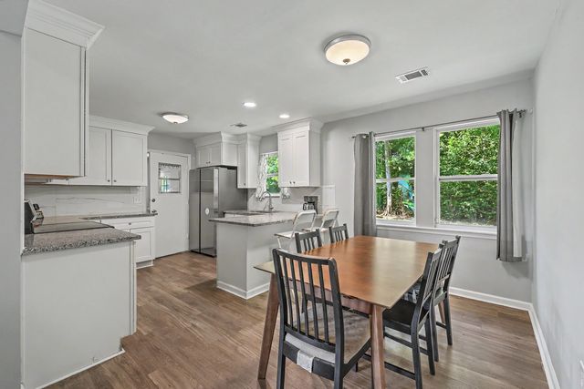 4421 Jenwood Street, Ladson, SC 29456