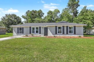 4421 Jenwood Street, Ladson, SC 29456