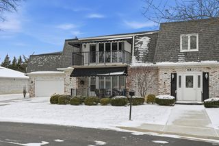 4501 N Wheeling Ave # 11A-202, Muncie, IN 47304