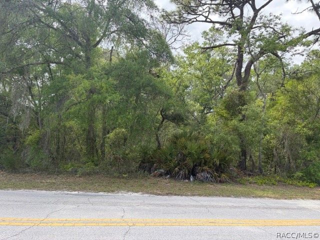 3136-3234 N Holiday Drive, Crystal River, FL 34428