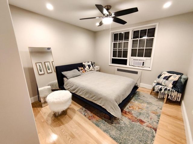 50 Follen St 301, Cambridge, MA 02138