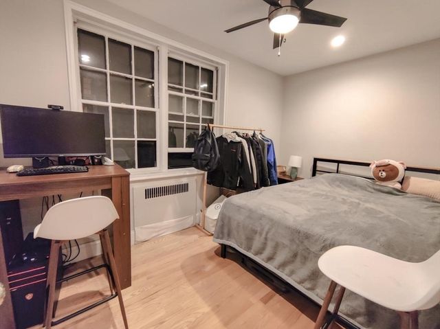 50 Follen St 301, Cambridge, MA 02138