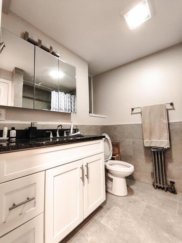 50 Follen St 301, Cambridge, MA 02138