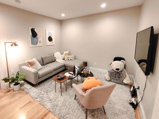 50 Follen St 301, Cambridge, MA 02138