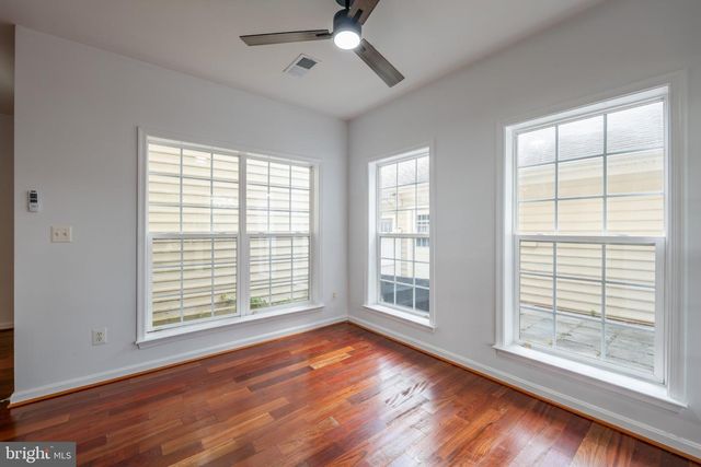 12429 GLADYS RETREAT CIR, Bowie, MD 20720