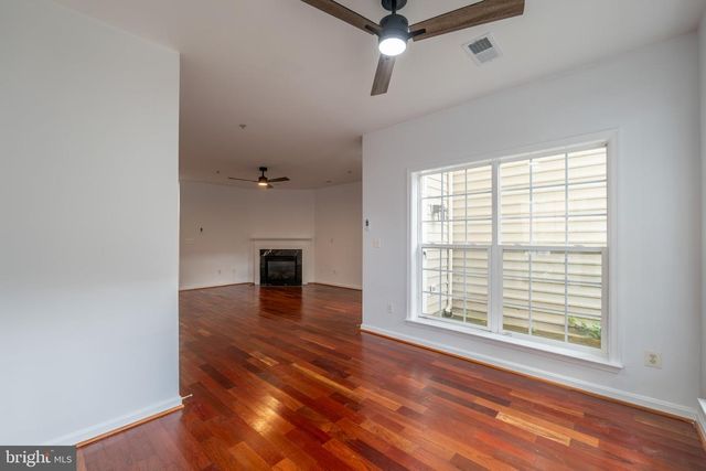 12429 GLADYS RETREAT CIR, Bowie, MD 20720