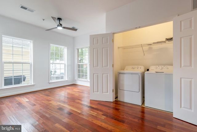 12429 GLADYS RETREAT CIR, Bowie, MD 20720
