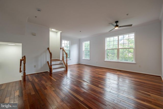 12429 GLADYS RETREAT CIR, Bowie, MD 20720