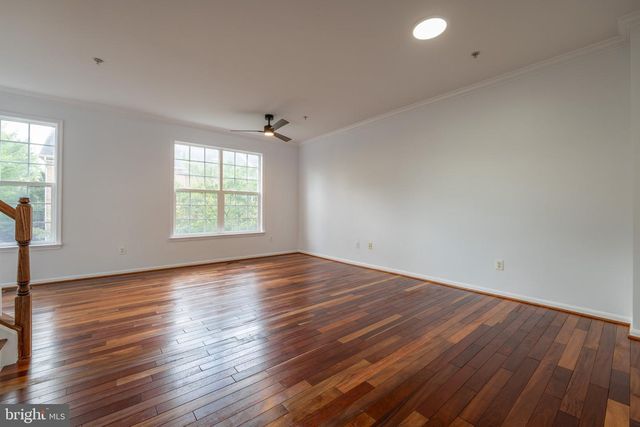 12429 GLADYS RETREAT CIR, Bowie, MD 20720