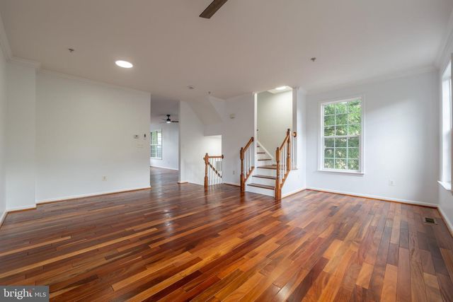 12429 GLADYS RETREAT CIR, Bowie, MD 20720