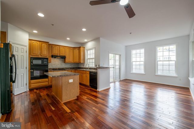 12429 GLADYS RETREAT CIR, Bowie, MD 20720