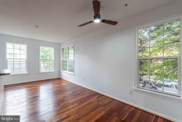 12429 GLADYS RETREAT CIR, Bowie, MD 20720