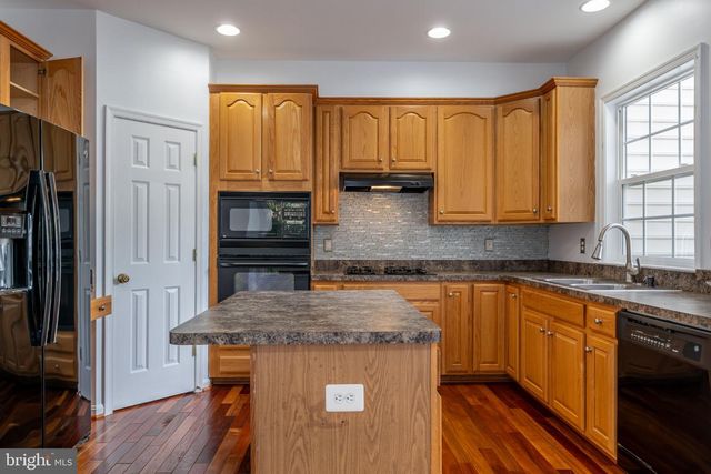 12429 GLADYS RETREAT CIR, Bowie, MD 20720