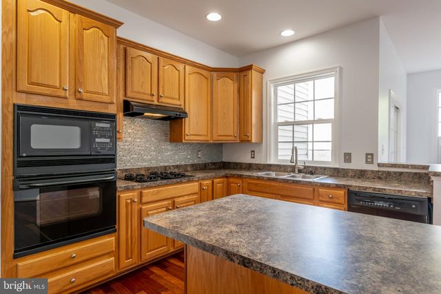 12429 GLADYS RETREAT CIR, Bowie, MD 20720