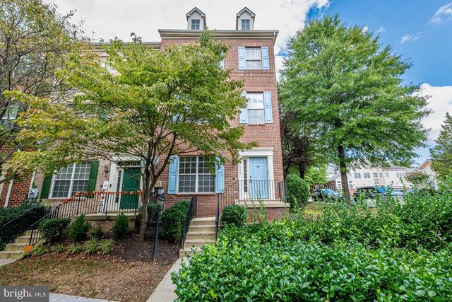 12429 GLADYS RETREAT CIR, Bowie, MD 20720