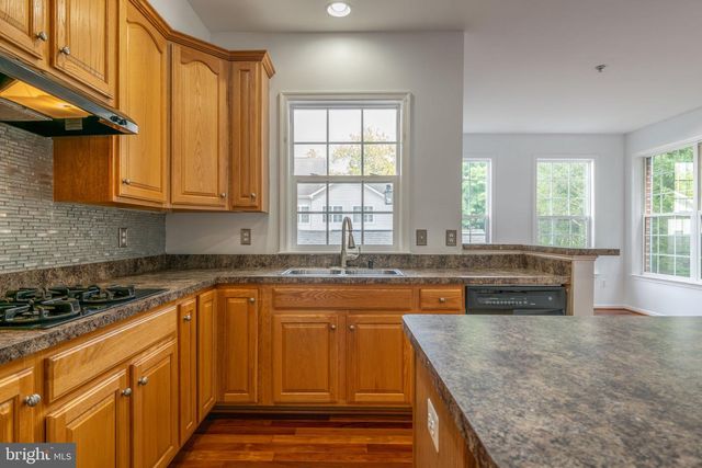 12429 GLADYS RETREAT CIR, Bowie, MD 20720