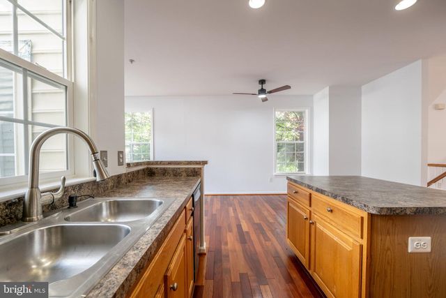 12429 GLADYS RETREAT CIR, Bowie, MD 20720