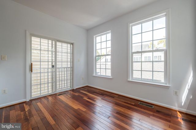 12429 GLADYS RETREAT CIR, Bowie, MD 20720