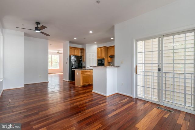 12429 GLADYS RETREAT CIR, Bowie, MD 20720