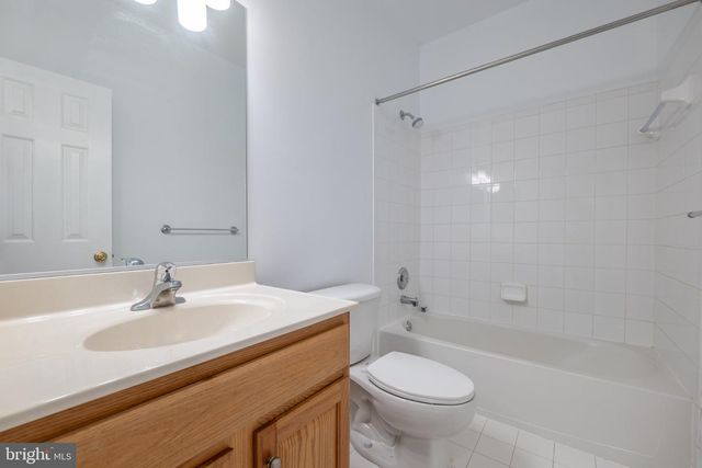 12429 GLADYS RETREAT CIR, Bowie, MD 20720