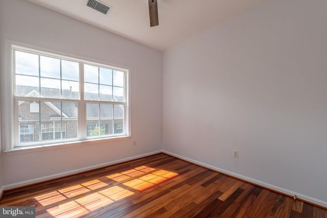 12429 GLADYS RETREAT CIR, Bowie, MD 20720