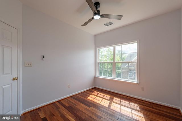 12429 GLADYS RETREAT CIR, Bowie, MD 20720