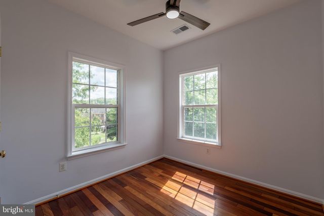 12429 GLADYS RETREAT CIR, Bowie, MD 20720