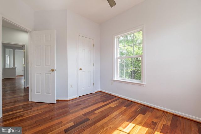 12429 GLADYS RETREAT CIR, Bowie, MD 20720
