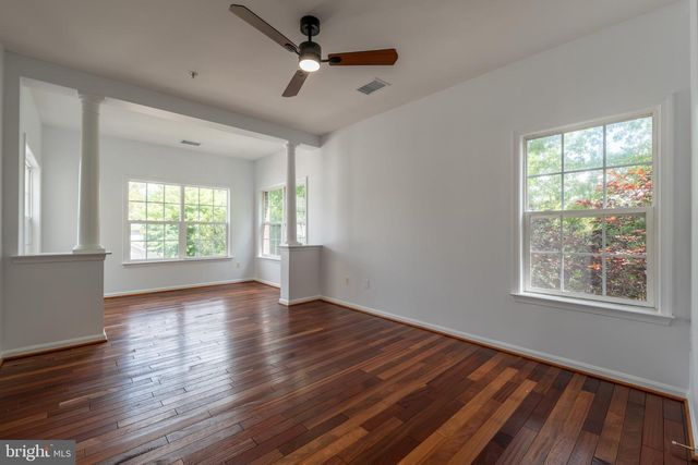 12429 GLADYS RETREAT CIR, Bowie, MD 20720