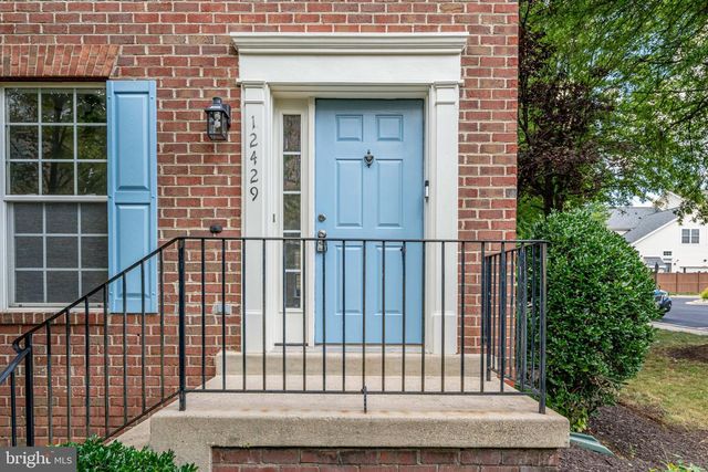 12429 GLADYS RETREAT CIR, Bowie, MD 20720