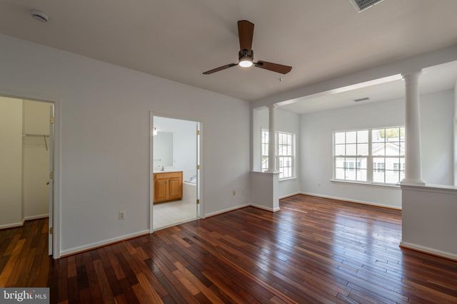 12429 GLADYS RETREAT CIR, Bowie, MD 20720