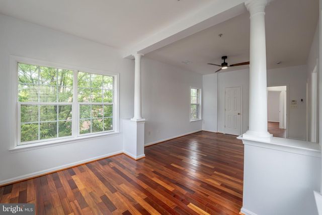12429 GLADYS RETREAT CIR, Bowie, MD 20720
