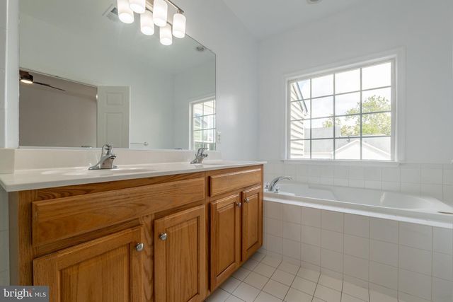 12429 GLADYS RETREAT CIR, Bowie, MD 20720